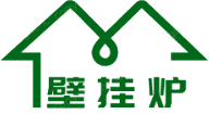 龙文包修网logo